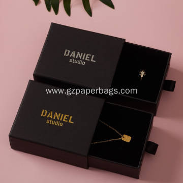 Wholesale The Range Gift Jewelry Boxes for Sale